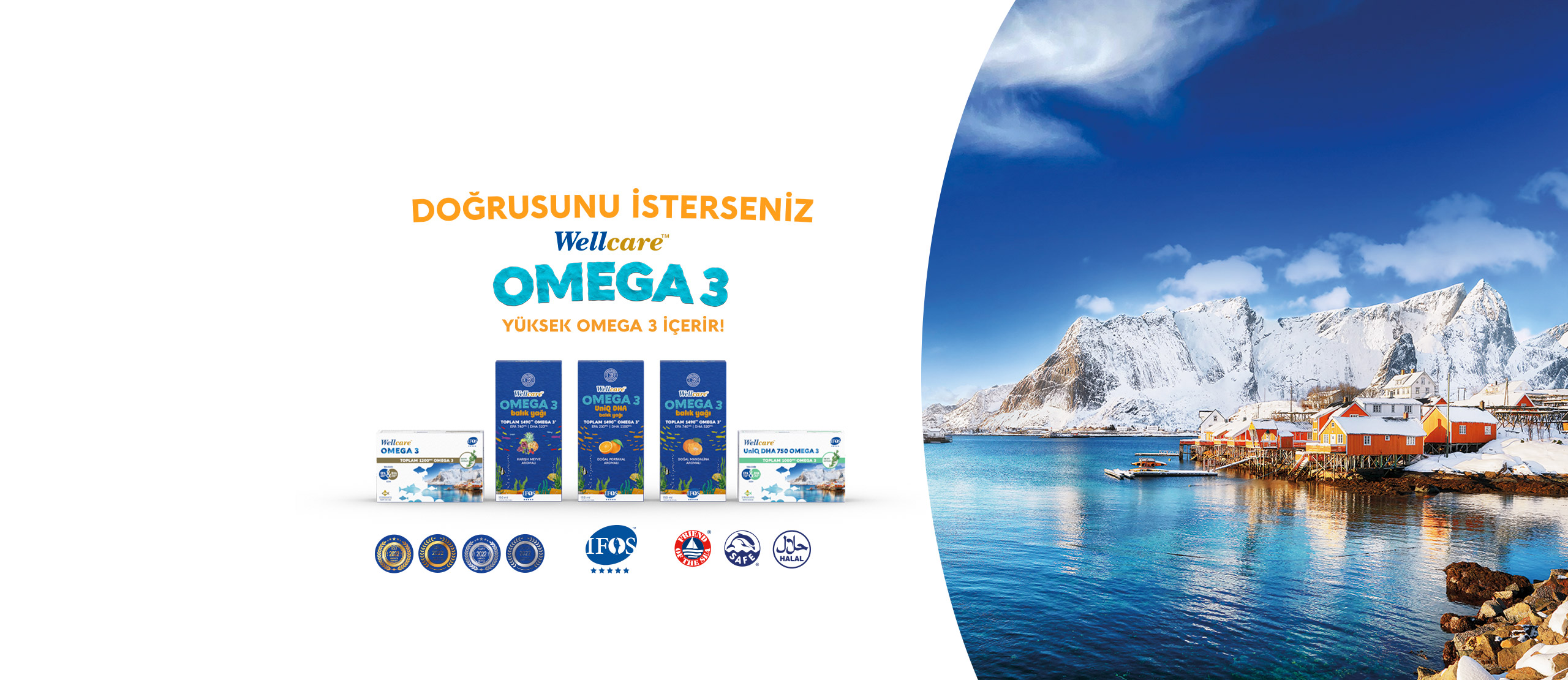 1Wellcare_OMEGA_aile_2560x1100_SON