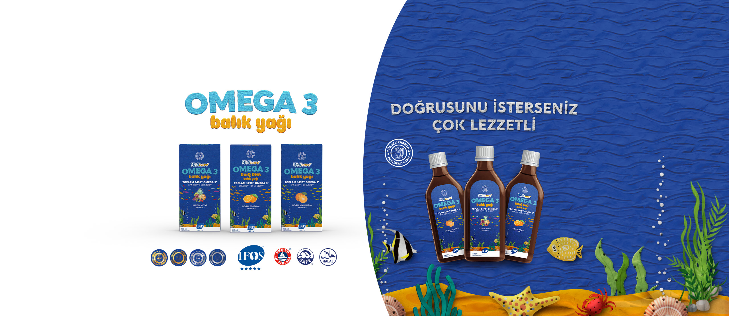 2Wellcare_OMEGA_surup_2560x1100_SON
