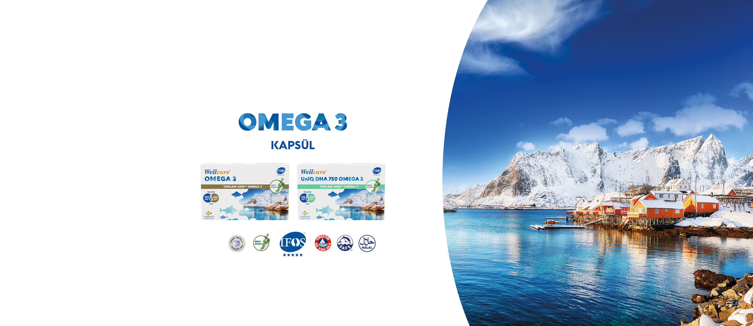 Wellcare_OMEGA_kapsul_2560x1100_YENI