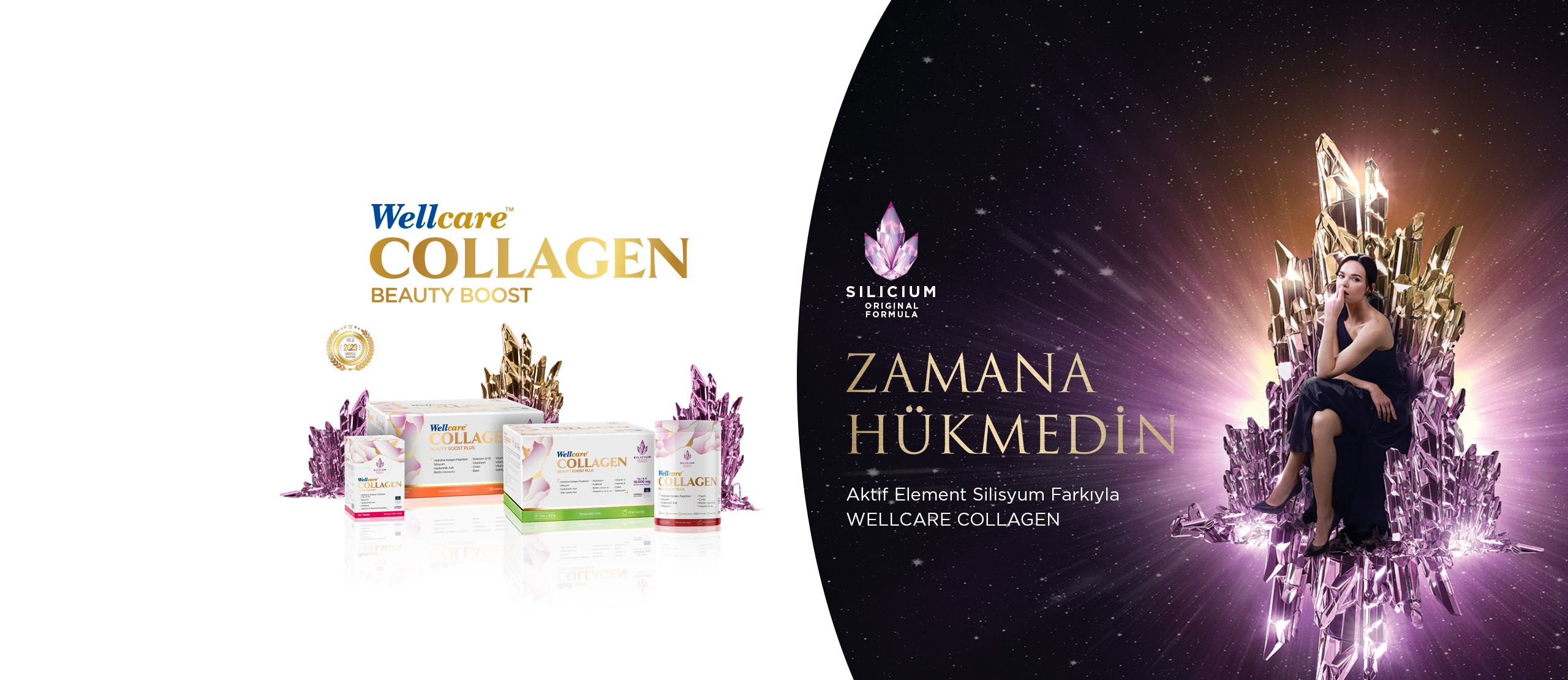 Wellcare_Collagen_GENEL_2560x1100_son