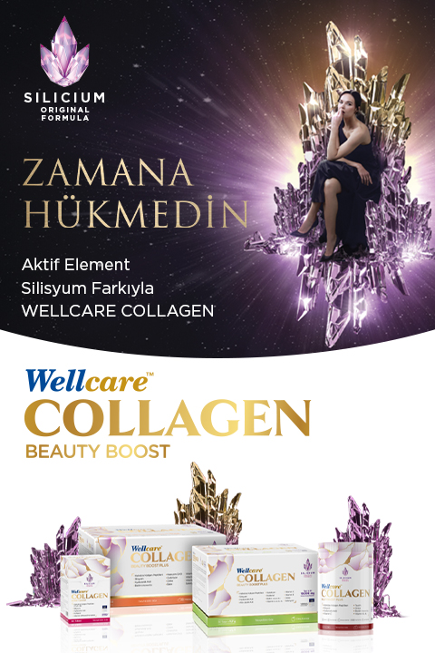 Wellcare_Collagen_Genel_Banner_Mobil_480x720
