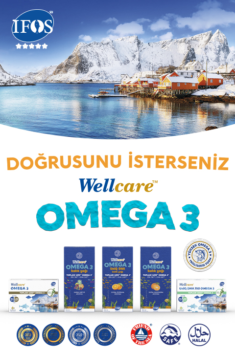 Wellcare_Omega_Genel_Banner_Mobil_480x720