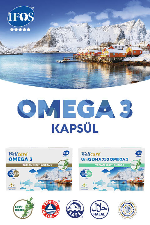 Wellcare_Omega_Kapsul_Banner_Mobil_480x720