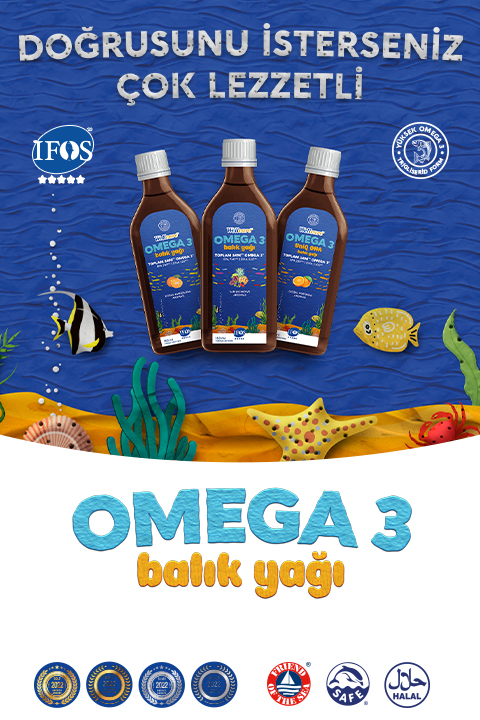 Wellcare_Omega_Surup_Banner_Mobil_480x720