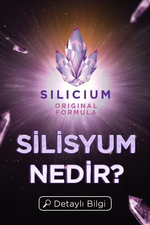 Wellcare_Silisyum_Banner_Mobil_480x720_YENI