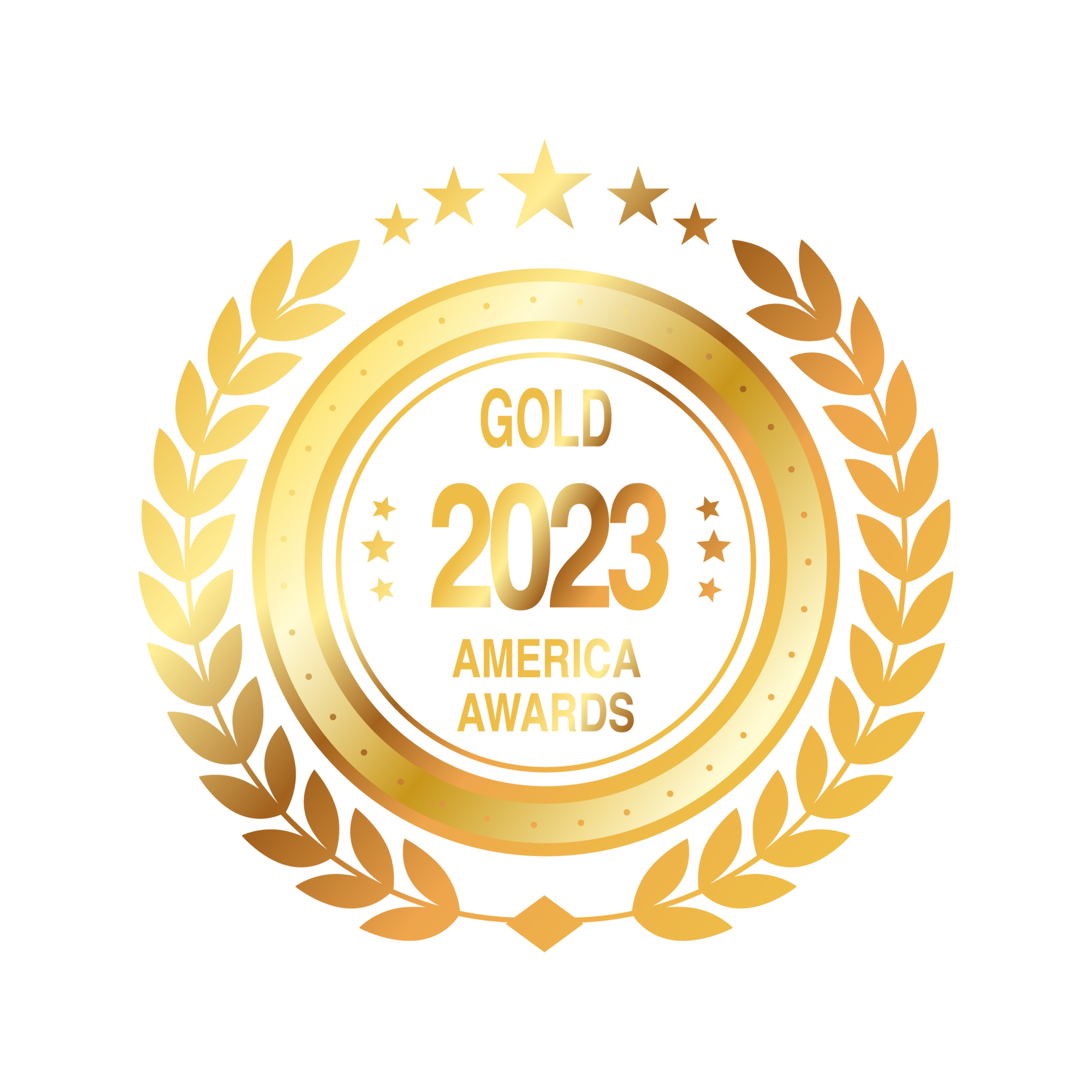 Saşe formlarda elma, nar ve karpuz aromaları; likit formlarda frenk üzümü-portakal ve karpuz-nane aromaları; toz formda ise nar aromasıyla 2023 America Food Awards ödülüne sahiptir. Farklı aroma seçenekleri ve ödüllü tatları ile tüketicilere sunulmuştur.