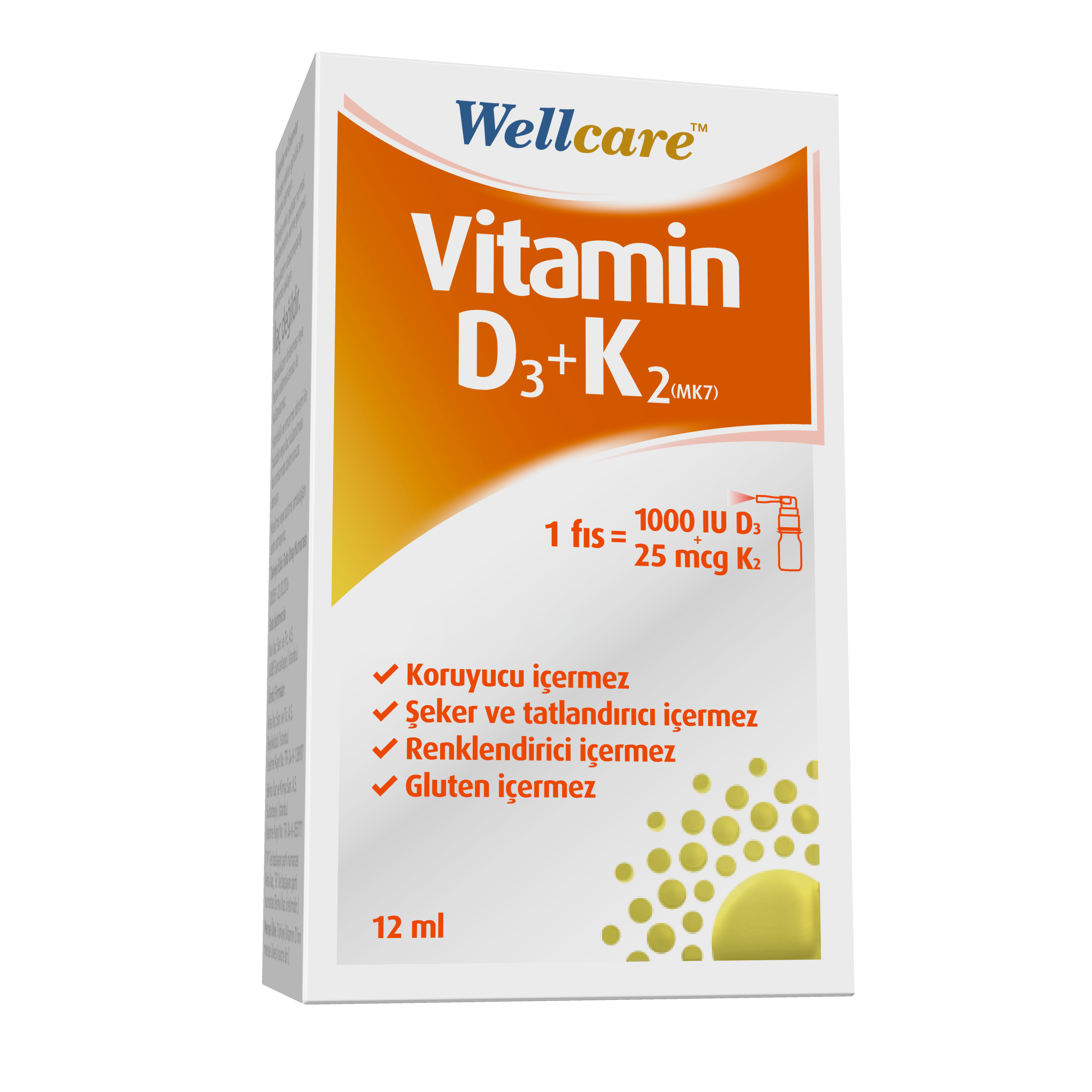 Витамины д3 1000 инструкция. Витамин д3 WELLCARE. Витамин д3 турецкий WELLCARE. Витамин д 1000 IU WELLCARE. WELLCARE Vitamin d3+k2.