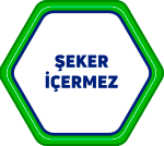 seker_icermez